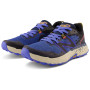 Herrenschuhe New Balance Fresh Foam X Hierro v7