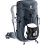 Rucksack Deuter Trail 30 2023