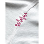 Damen-Funktionsshirt Chillaz Tao Flower