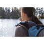 Wasserfilter Sawyer Mini Filter