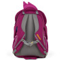 Kinderrucksack Affenzahn Large Friend