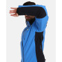 Herrenjacke Kilpi Hyder-M