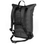 Rucksack Ortlieb Commuter-Daypack 21L