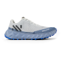 Schuhgröße (EU): 42 2/3 / Farbe: blau
