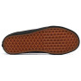 Damenschuhe Vans Wm Filmore Decon
