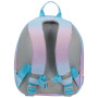 Kinderrucksack Samsonite Disney Ultimate 2.0 Bp S Frozen