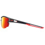 Sonnenbrille Julbo Aero SP3 CF