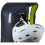 Rucksack Thule Upslope 20L