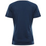 Damen-T-Shirt Alpine Pro Bonda 3