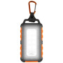 Solar-Powerbank Xtorm Solar Charger 10000