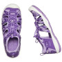 Kindersandalen Keen Moxie
