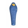 Sommer-Schlafsack Patizon G 250 S (156-170 cm)