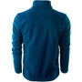 Herren-Sweatshirt Hi-Tec Nenan