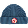 Farbe: blau
