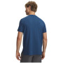 Herren-T-Shirt Under Armour Velociti Pro Shortsleeve