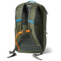 Rucksack Cotopaxi Allpa 26L Daypack