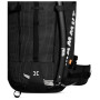 Wanderrucksack Mammut Trion 38