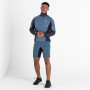 Herrenshorts Dare 2b Duration Short