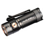 Aufladbare Taschenlampe Fenix E18R V2.0