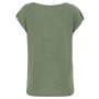 Damen-T-Shirt E9 Pimpi Women's