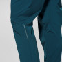 Herrenhose Salewa Pedroc 3 Dst Light Pant M