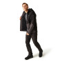 Herrenjacke Regatta Bosfield II