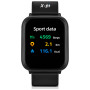 Armbanduhr Niceboy X-fit Watch