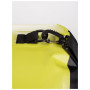 Bootssack Hiko ROVER 30L