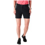 Damenshorts Northfinder Raimun