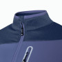 Damen Funktions-Sweatshirt Zulu Hoverla W