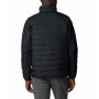 Herrenjacke Columbia Powder Lite™ Hybrid Jacket