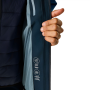 Herrenjacke Regatta Wentwood 3in1