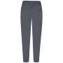 Damenhose Hannah Calla