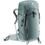 Rucksack Deuter Trail Pro 34 SL 2023