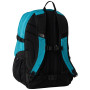 Rucksack The North Face Borealis Classic