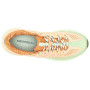 Damen Laufschuhe Merrell Agility Peak 5