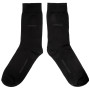 Socken Bennon Uniform Sock