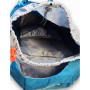 Rucksack Loap Alpiz Air 30