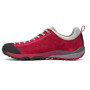 Damen Trekkingschuhe Asolo Space GV