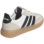 Herrenschuhe Adidas Barreda Decode Lux