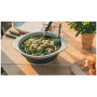 Schüssel Outwell Collaps Bowl L
