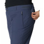 Damen-Skihose Columbia Shafer Canyon™ Insulated Pant 2022
