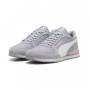 Damenschuhe Puma ST Runner v3 NL
