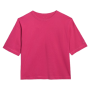 Größe: L / Farbe: rosa