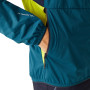 Herrenjacke Regatta Tarvos VII