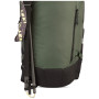 Damenrucksack Mammut Lithium 20 Women