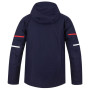 Herrenjacke Hannah Riggs