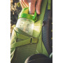 Rucksack Lowe Alpine Altus 42:47