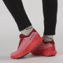 Damen Laufschuhe Salomon Pulsar Trail Pro