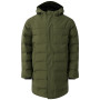 Kindergröße: 152-158 / Farbe: khaki